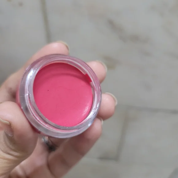 Just Herbs Lip and Cheek Tint - Picture 2 of 6